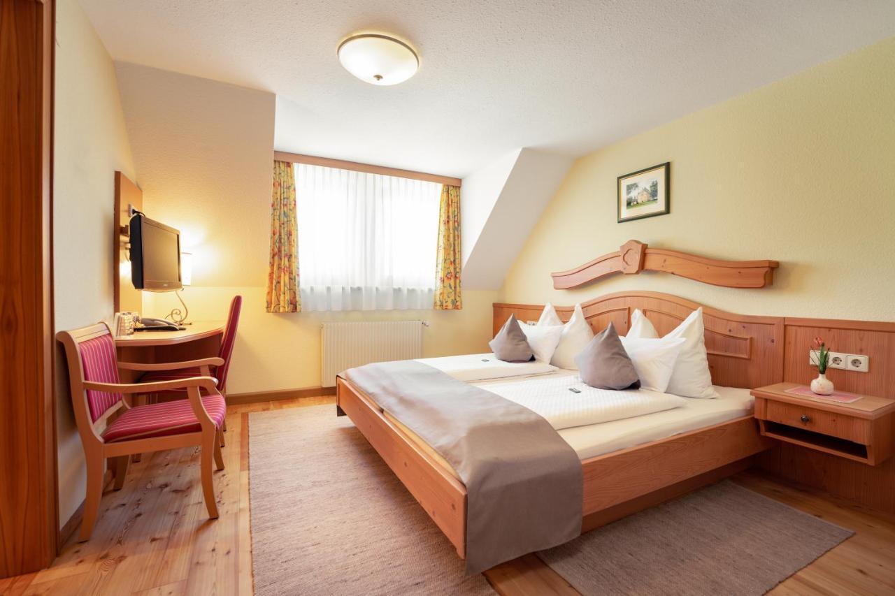 Pension Glitschnerhof Aigen im Ennstal Exterior photo